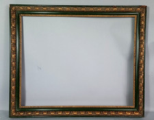 Cadre ancien 5x58 d'occasion Cadre ancien 5x58 d'occasion  Avignon