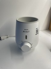 Philips avent modello usato  Reggio Calabria