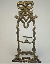 Vtg ornate hearts for sale  Tampa