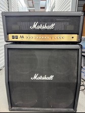 Marshall ma100h 100 for sale  Houston