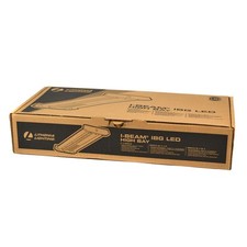 Lithonia lighting beam for sale  Leander