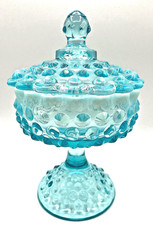 Vtg fenton glass for sale  Camarillo