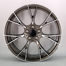 Valancia bmw alloy for sale Valancia bmw alloy for sale  MILTON KEYNES