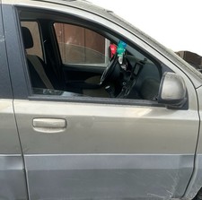 Portiera porta sportello usato  Soresina