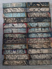 Gros lot anciens d'occasion Gros lot anciens d'occasion  Liévin