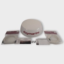 Raymarine quantum doppler for sale  Pompano Beach