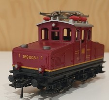 Fleischmann 4303 locomotiva usato  Palermo