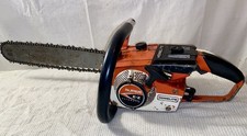 Vtg homelite super for sale  Pine Grove