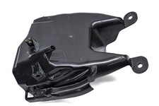 Yamaha yfz450r 2x4 for sale  Ashaway