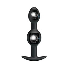 Plug anal double d'occasion Plug anal double d'occasion  Biscarrosse