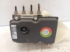 Bloc abs citroen d'occasion  Yffiniac
