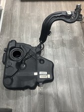 Audi fwd diesel for sale  WINGATE