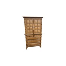 1970s boho chic for sale  Naples