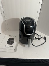 Power vortex pro for sale  Rome