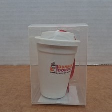 Dunkin donuts hot for sale  Waddington