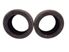 Reifen winterreifen 255 gebraucht kaufen  Bad Nauheim