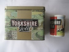 Vintage taylors harrowgate for sale  HULL