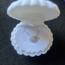 schmuck damen geschenke gebraucht kaufen schmuck damen geschenke gebraucht kaufen Boizenburg/ Elbe