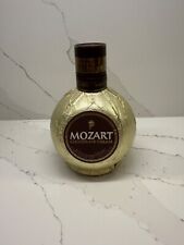 Mozart chocolate cream for sale  SUTTON COLDFIELD