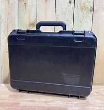 Skb 1813 waterproof for sale  Battle Creek