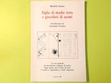 Figlio madre terra usato Figlio madre terra usato  Comiso