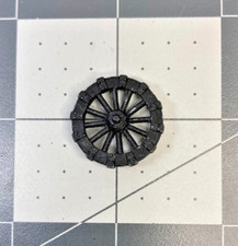 Warhammer empire great for sale  Franklin