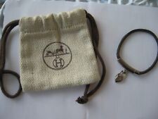 Bracelet vintage femme d'occasion  Dijon