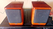 Vintage jvc ux2000rgd for sale  Las Vegas