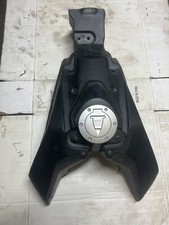 2019 ducati hypermotard for sale  Opa Locka