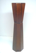 Michael graves wooden for sale  Austin
