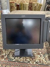 Ibm pos cash for sale  Nanuet