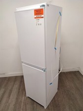 Hotpoint hbc185050f2 fridge for sale  THETFORD