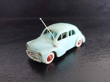 Norev original renault d'occasion  Paris XVII