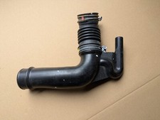 Turbo hose fits for sale  HIGH WYCOMBE
