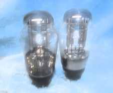 Az1 valvo philips gebraucht kaufen  Weilheim