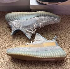 Yeezy boost 350 for sale  Junction City