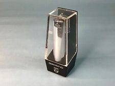 Testina diamond philips usato  Guidonia Montecelio