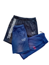 Stock emporio armani usato  Lecce