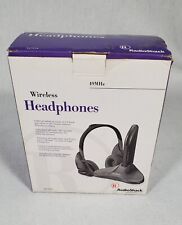Radio shack wireless for sale  Saint Cloud