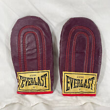 Vintage everlast speed for sale  Detroit