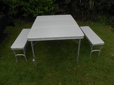 folding picnic table for sale folding picnic table for sale NEWPORT