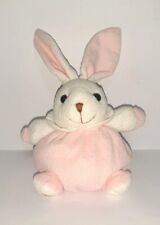Peluche coniglio mica usato  Colle di Val d'Elsa