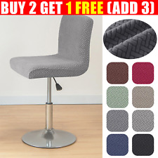 Elastic stretch low for sale  UK