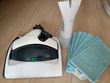 Pulilava sp530 per usato  Firenze