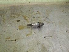 Kawasaki zx9b camchain for sale  ELY