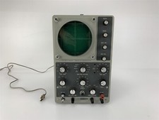 Vintage heathkit laboratory for sale  Clearwater