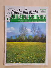 Vita campagna coltivazione usato  Roe Volciano