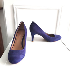 Roberto viannni bright for sale  BRAINTREE