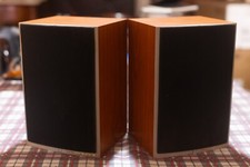 Wharfedale diamond 8.1 usato  Roma