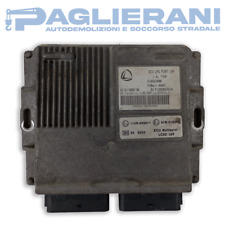 616642000 centralina motore usato  Savignano sul Rubicone